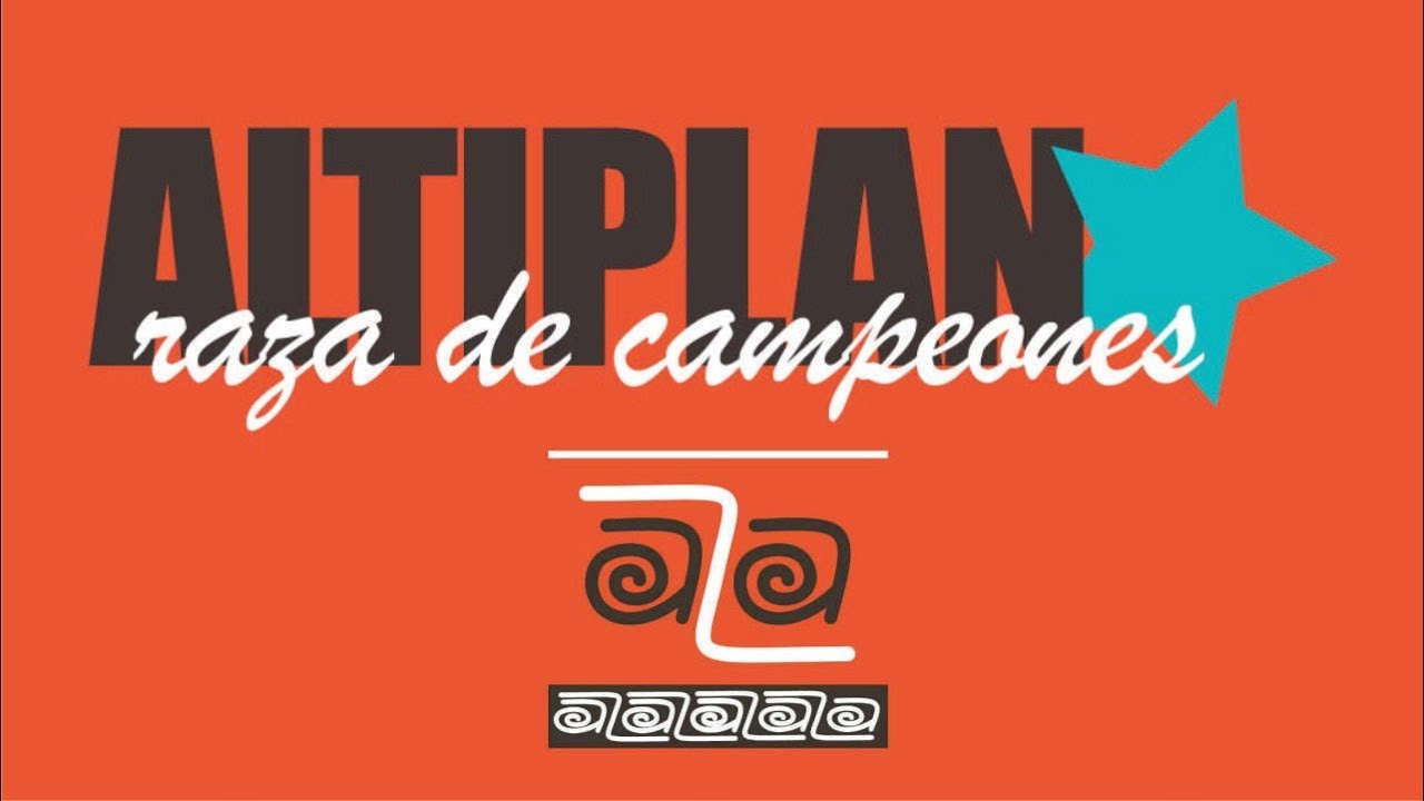 Agrupación de Zampoñistas del Altiplano - Éxitos de Colección