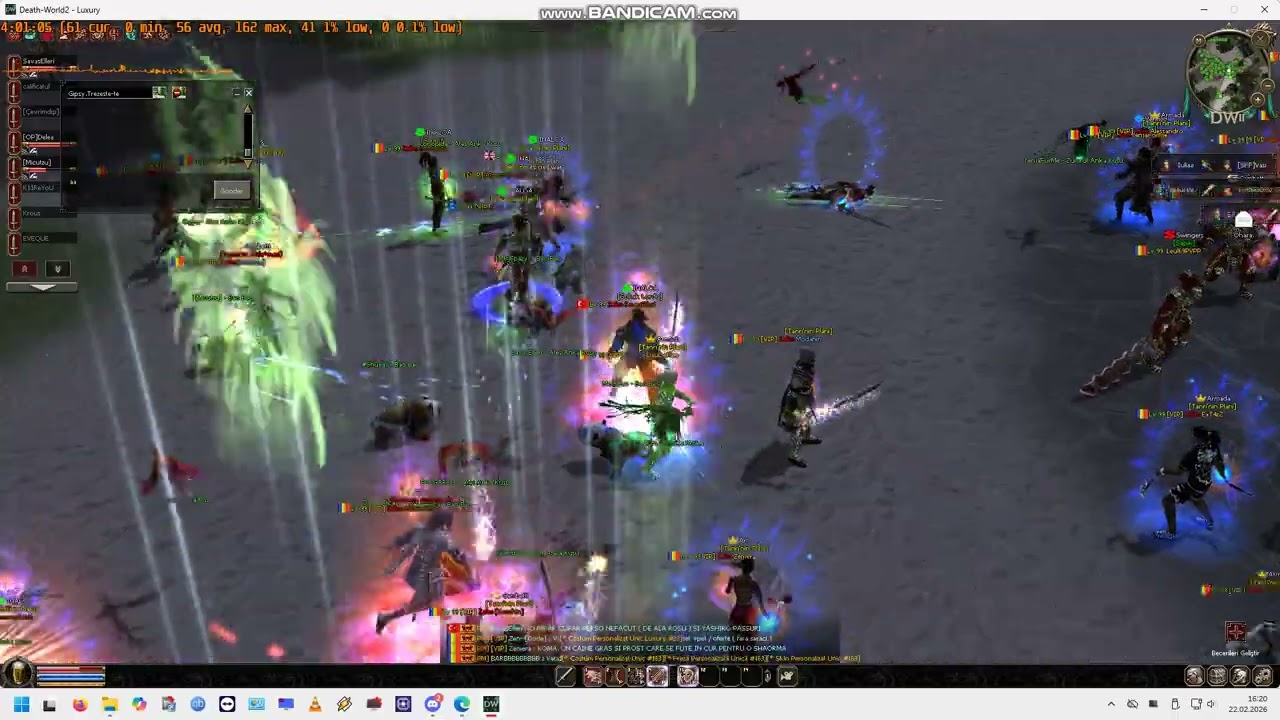 dw2 biti