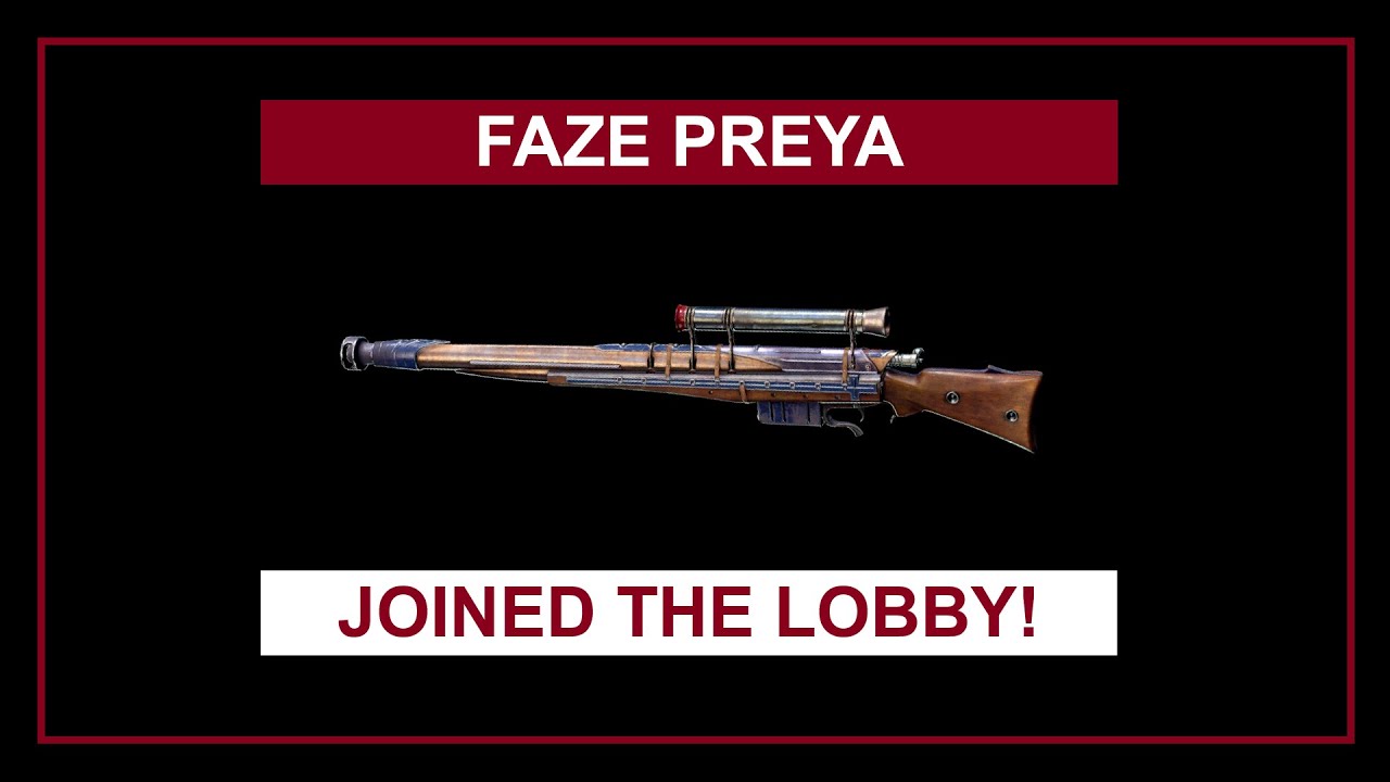 Trickshotting in Witchfire!?