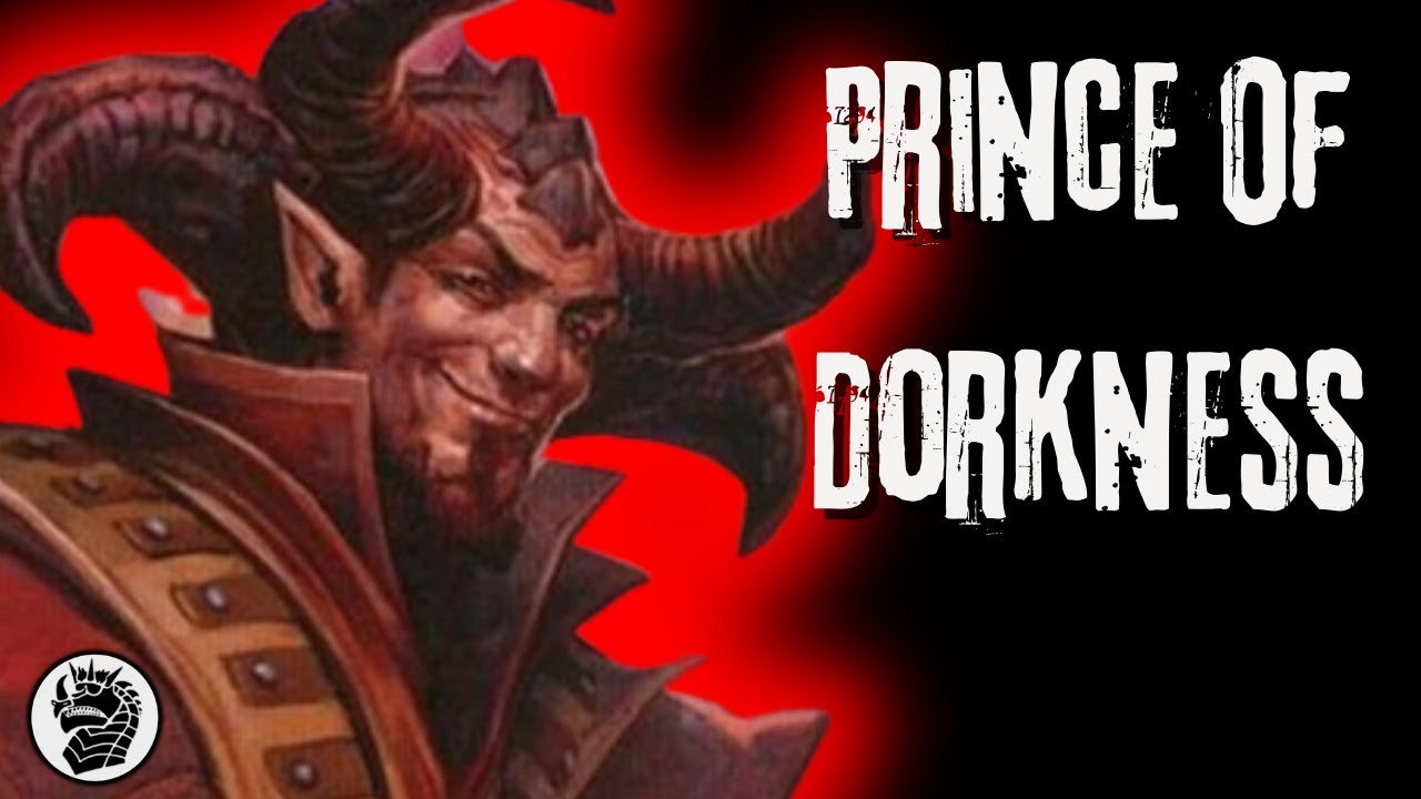 The Awful Art in D&D's 2024 Dungeon Master's Guide!