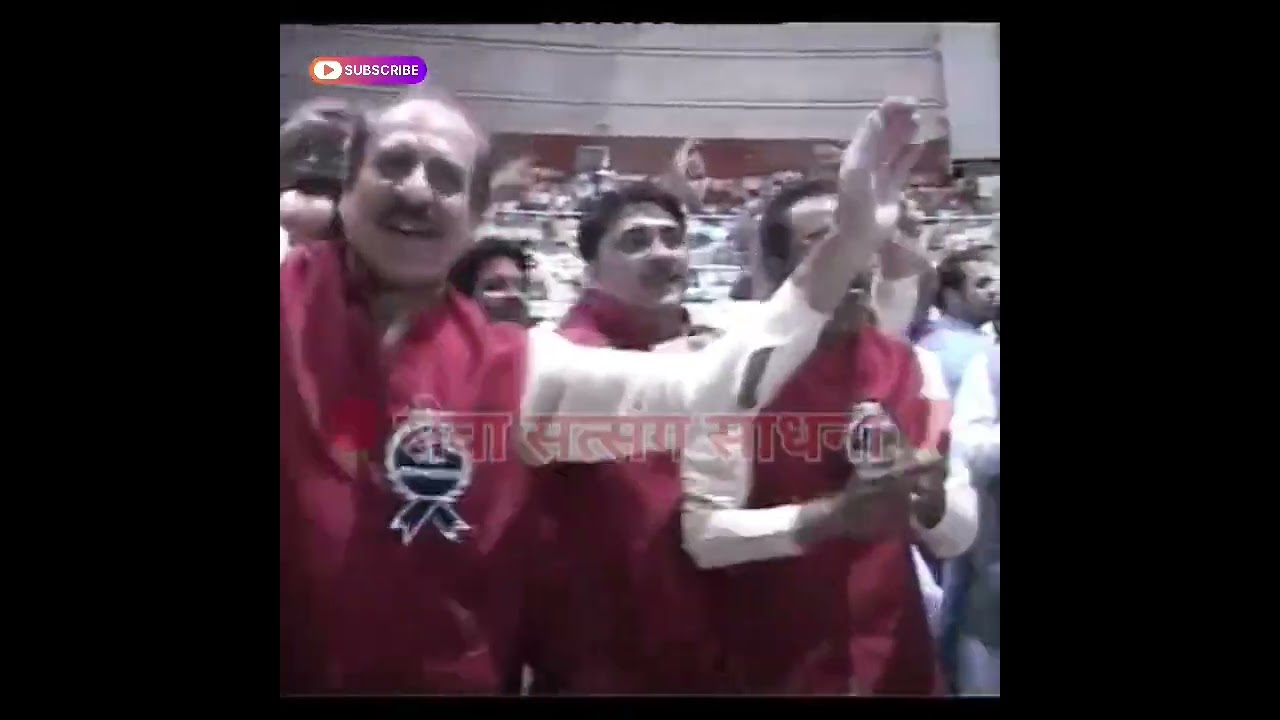 SHIVA BHAM BHOLE BAM BHOLE BAM BAM BAM #shivabhajan #livechowki #harharmahadev ❤🌹🌷🙏❤🌹🌷🙏❤🌹🌷🙏❤🌹🌷🙏