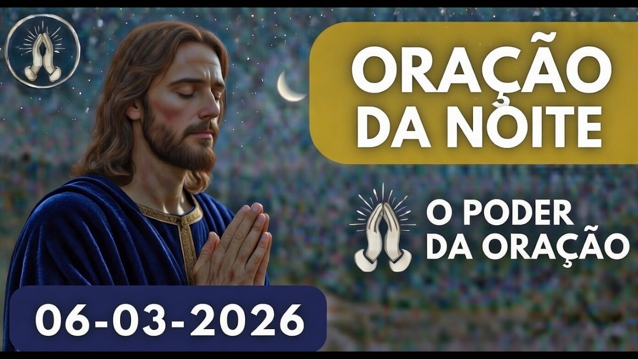 O Orvalho da Paz: A Visitação Divina no Seu Lar