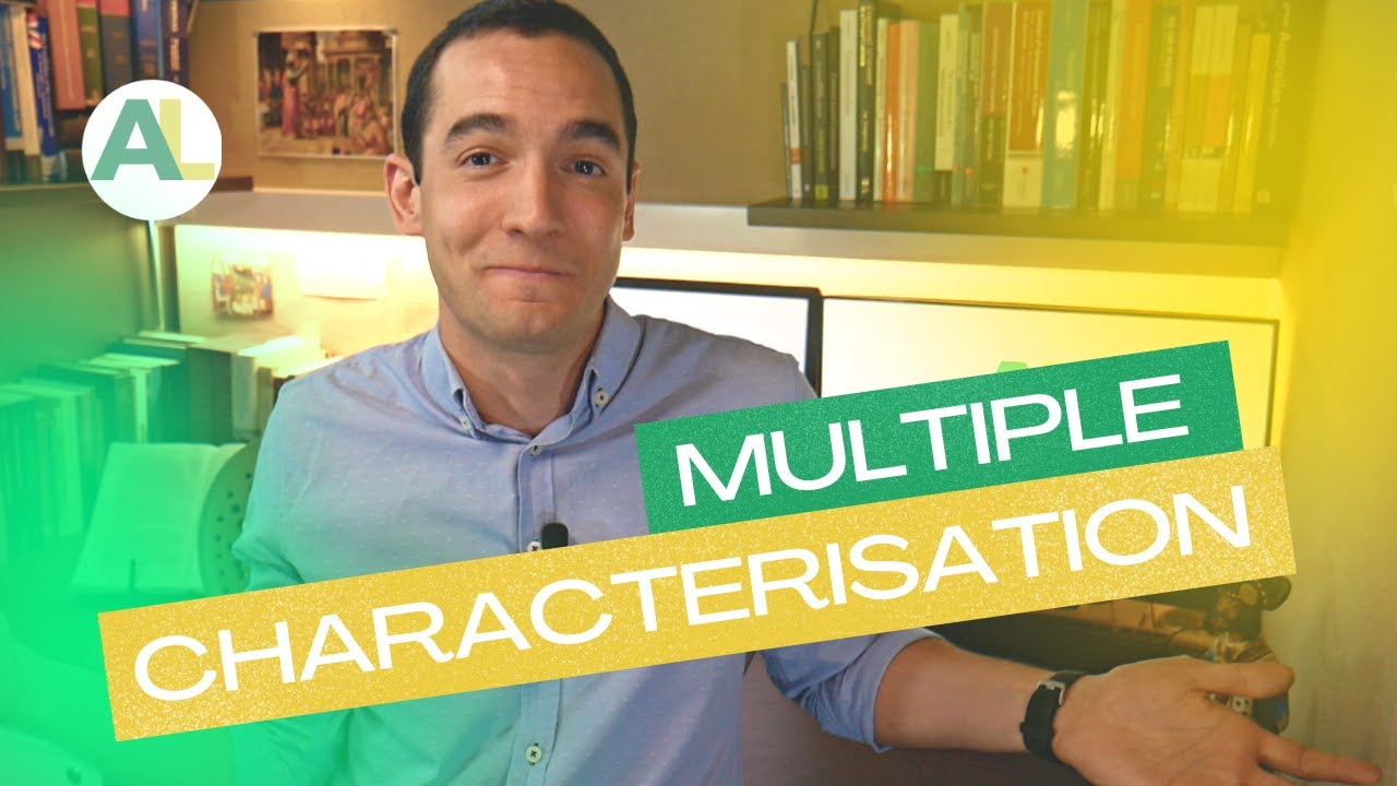 Multiple Characterisation of Federal Laws: Actors and Announcers Equity v Fontana Films | AUSSIE LAW