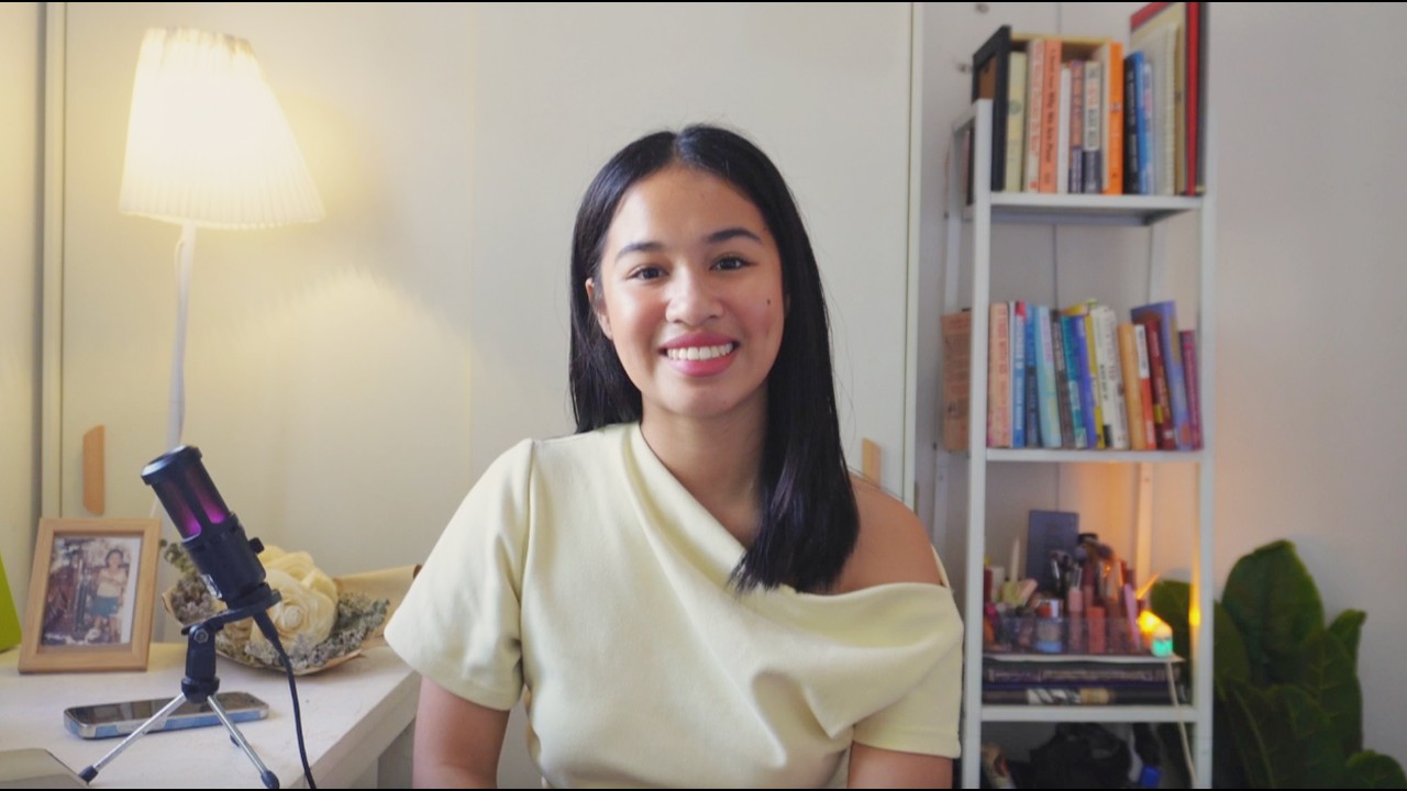 5 Lessons I learned in Singapore