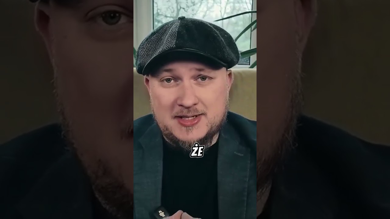 Stronnicze zachowanie sędziego na rozprawie Grzegorza Brauna