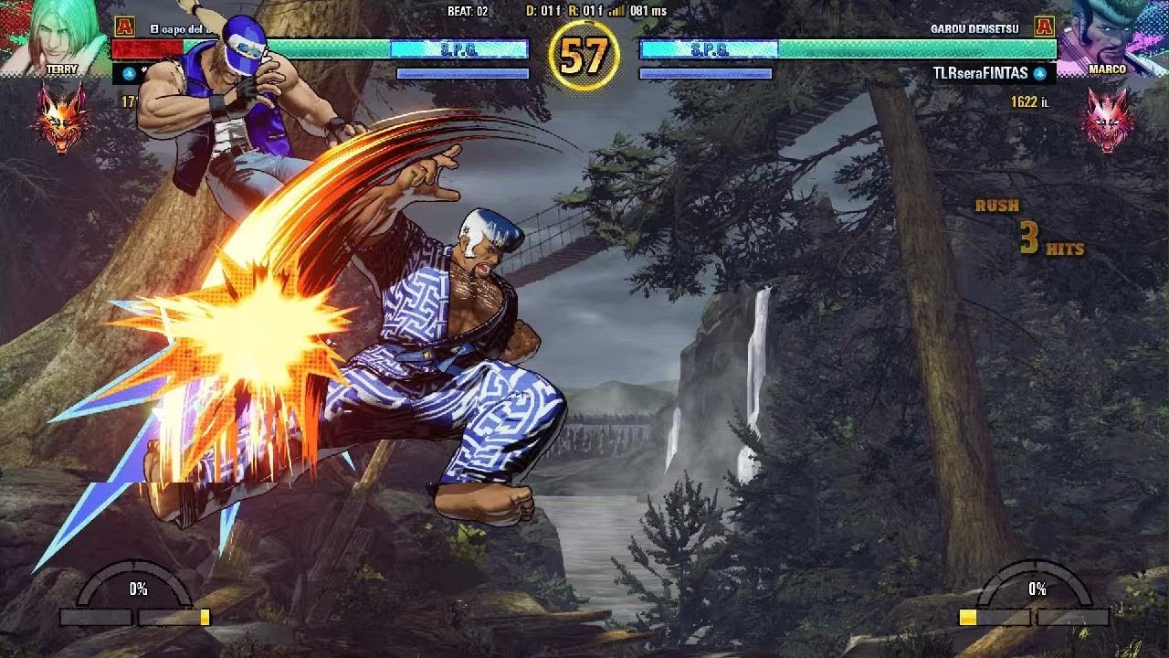 FATAL FURY: City of the Wolves_20260215185718