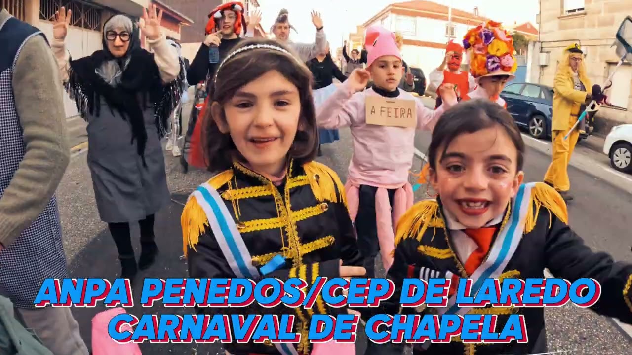 ANPA: ENTERRO DO BERETE 2025