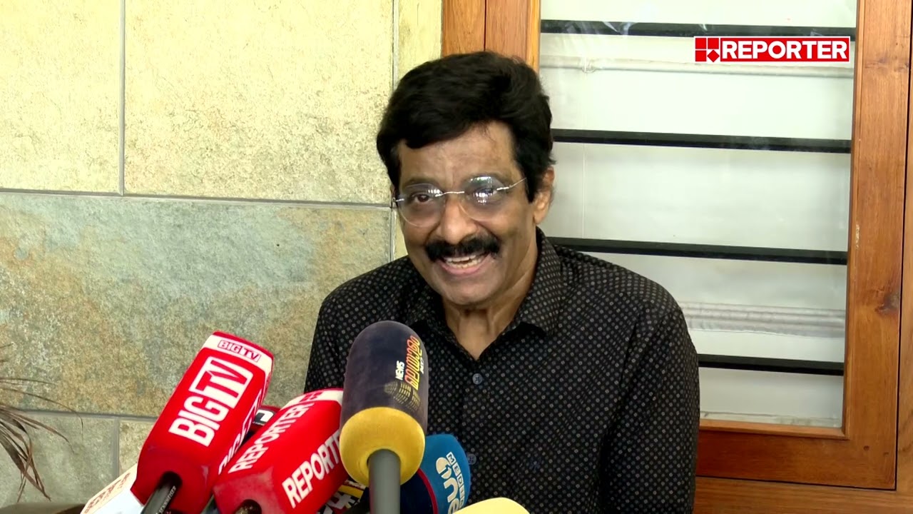 'ലോൺ തിരിച്ചടക്കാൻ പറ്റുമെന്ന് വിചാരിച്ചിരുന്നു...കൊടുക്കാനൊന്നുമില്ല എന്തെങ്കിലും മാർഗം നോക്കണം'