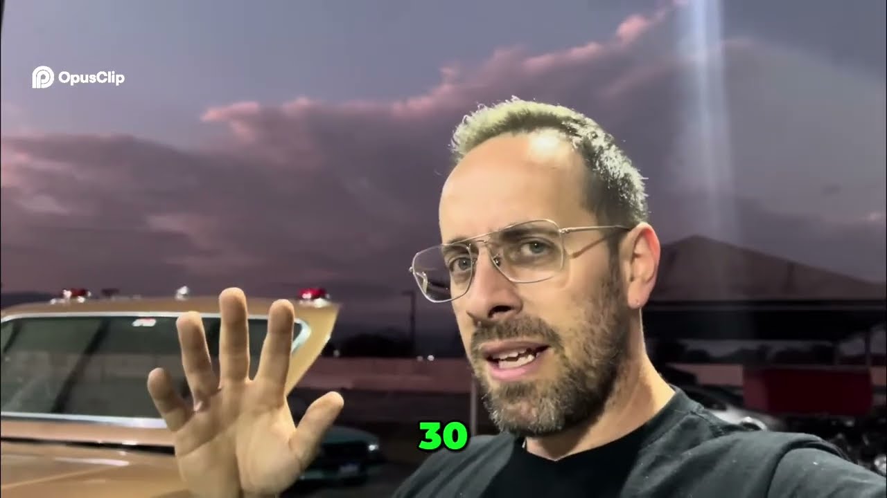 NITRO NA CARAVAN, Alemão da Caravan testando o NITRO #alemaodacaravan #opala