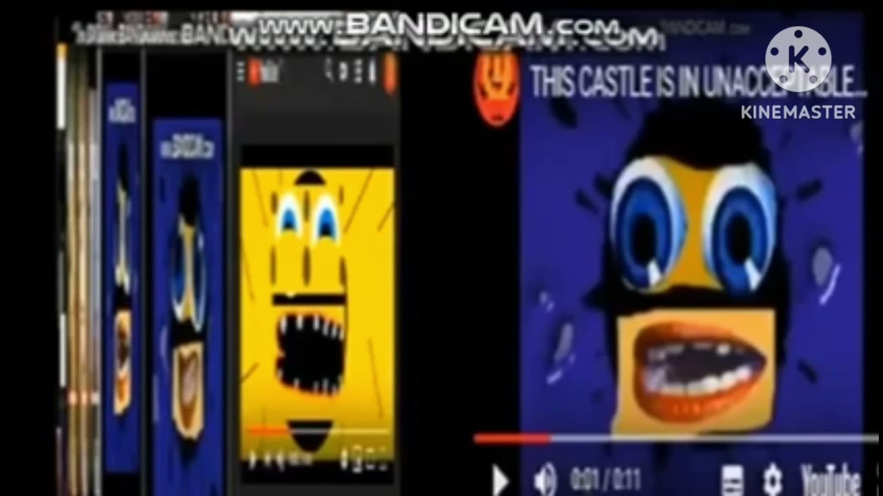 klasky Csupo Meets 116 Csupo