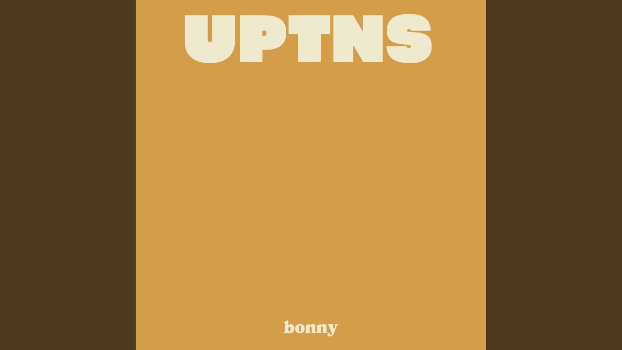 bonny