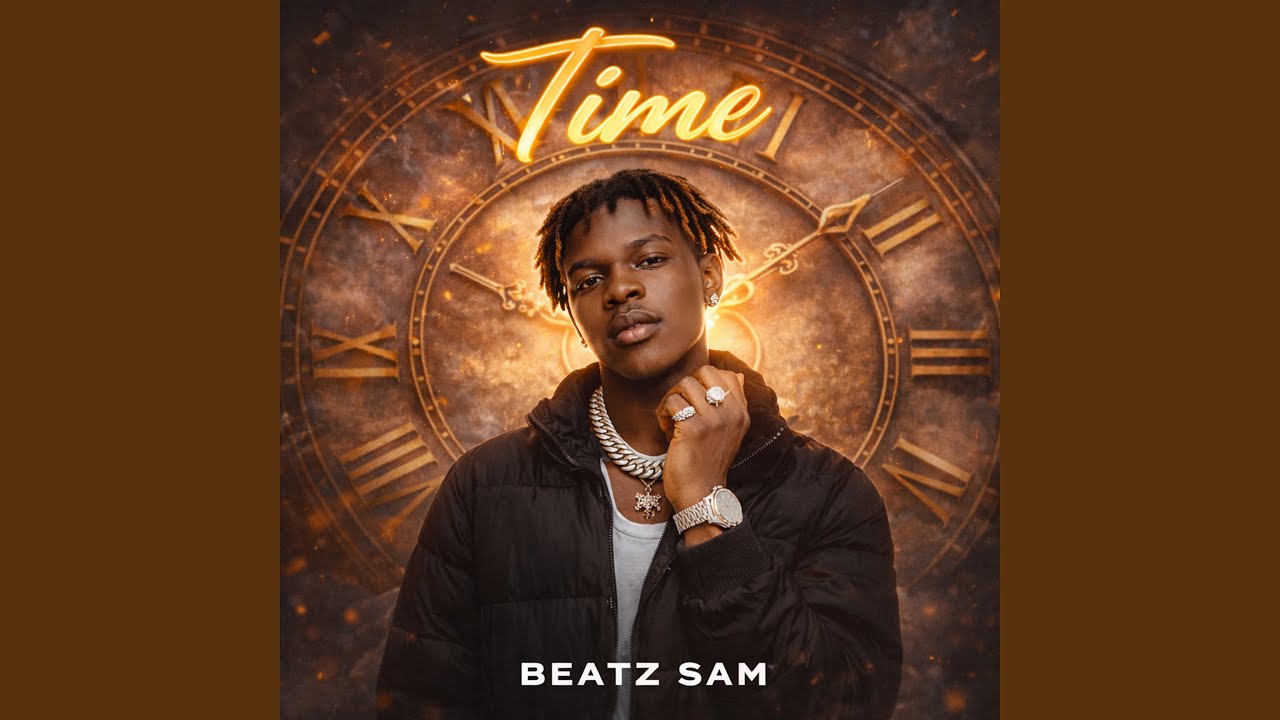Time