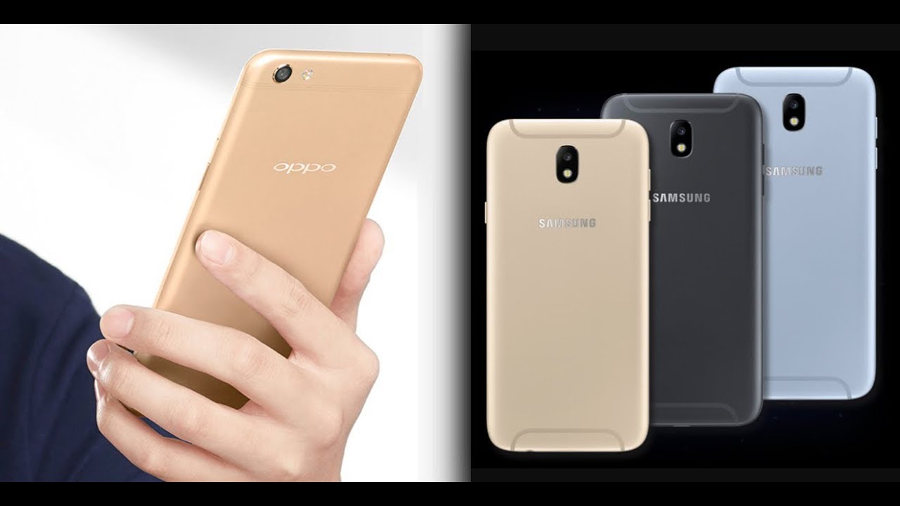 Samsung Galaxy J7 Pro Price, Features, Review