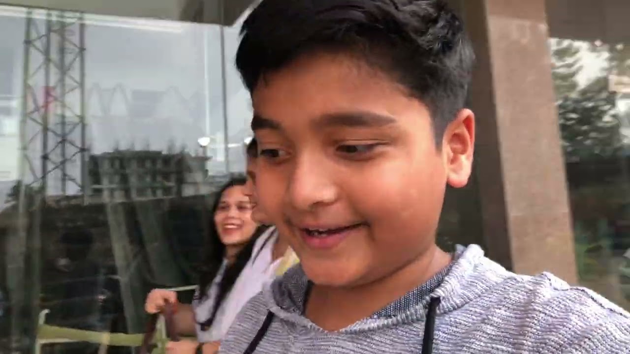 Aaj hai Republic Day🇮🇳✨| Arnav Patil cdsk | #trending #vlog | target-10k in 3 years 