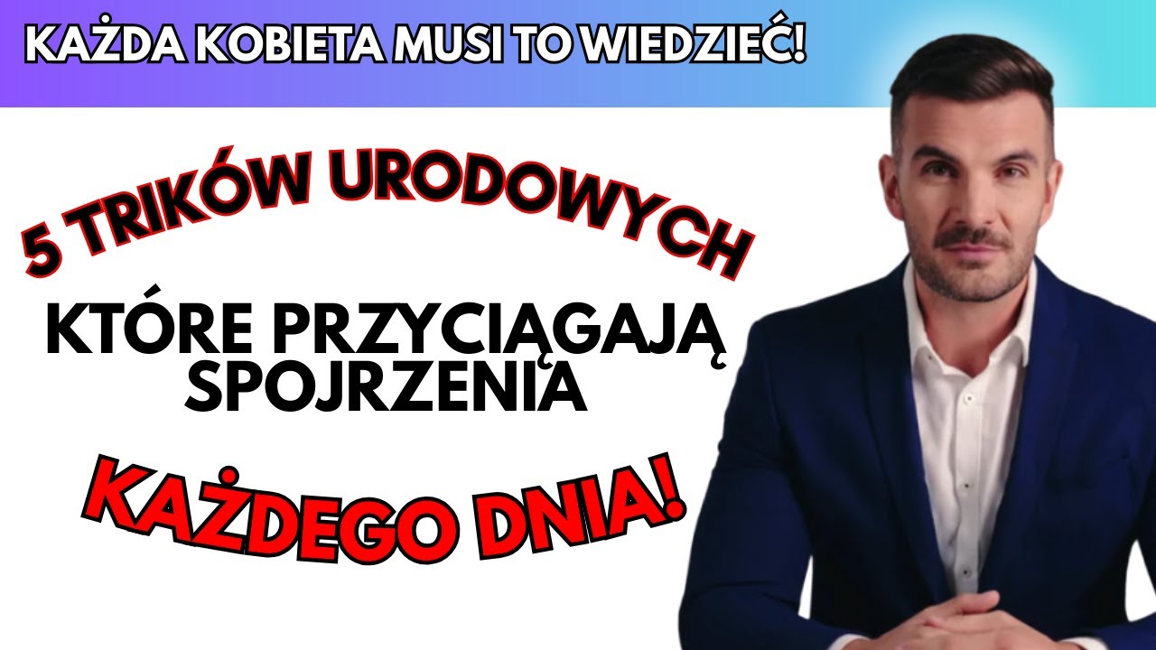 GINEKOLOG WYJAŚNIA: 5 sprawdzonych sposob&oacute;w na podkreślenie naturalnego piękna | ZDROWIE KOBIET