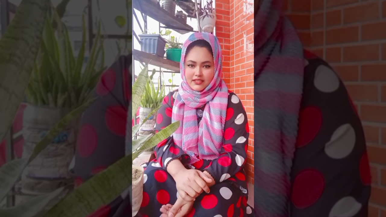 আমার স্বামী স্ত্রী বলতে শুধু তার ওই চা//হিদা টাই বুঝতো, আমার কোন মন বুঝতো না 😭🙏,,