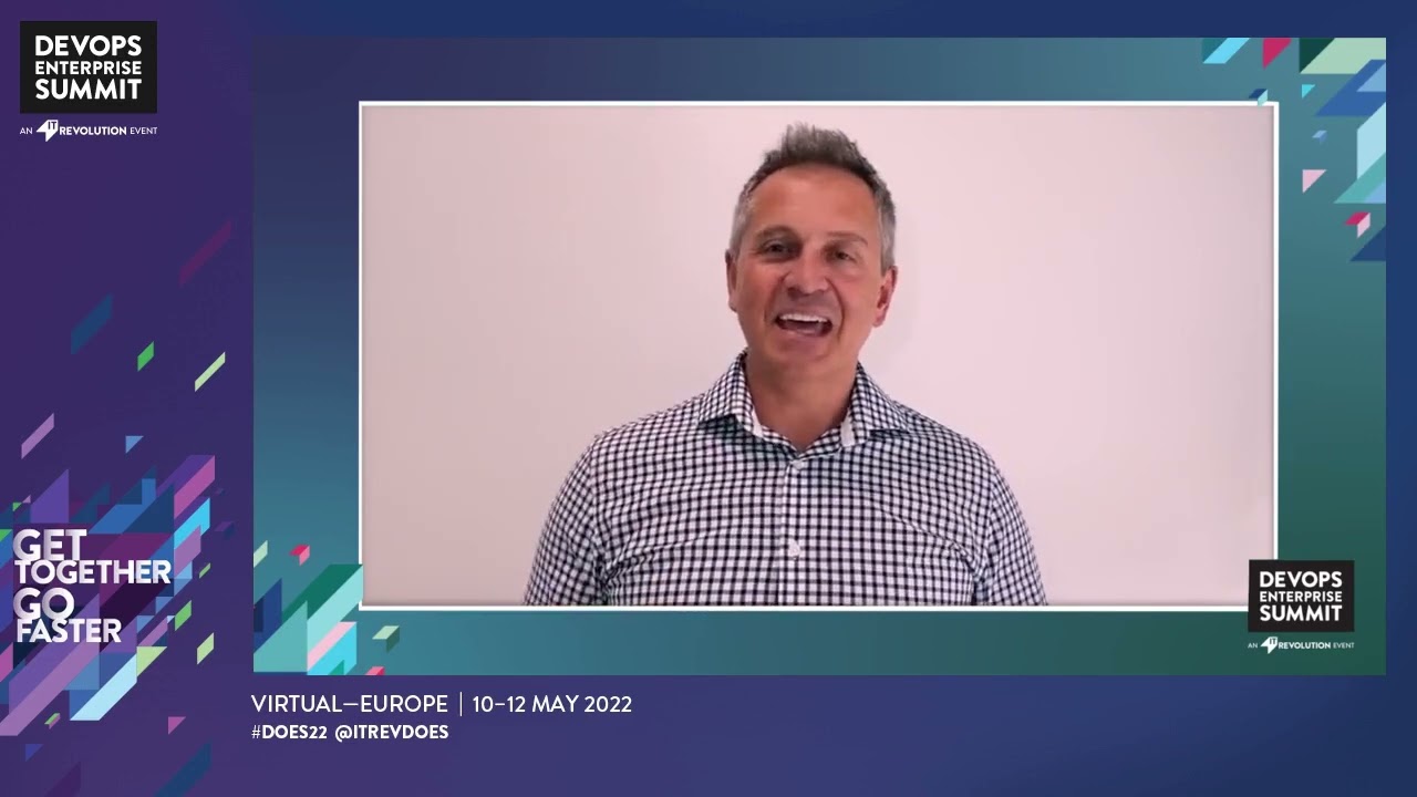 No Flow No DevOps! - BUPA