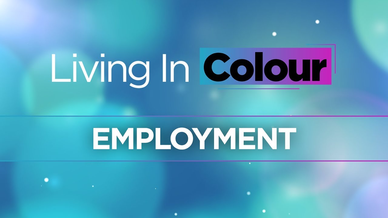PoC's in under represented workplaces pressured to speak for entire communities | Living In Colour