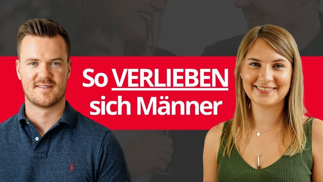 Anleitung für Single-Frauen: Männer verstehen, filtern und binden