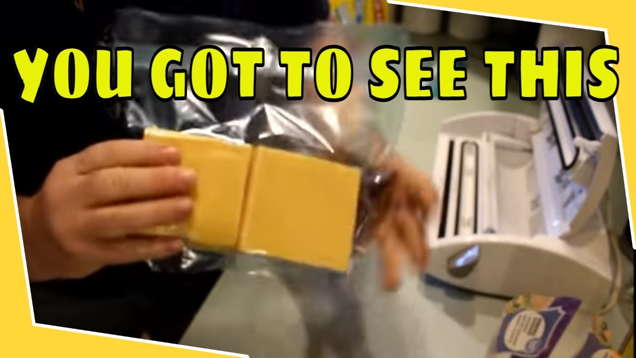 They don’t want you to know this FOODSAVER secret about…MUST SEE FOLKS !