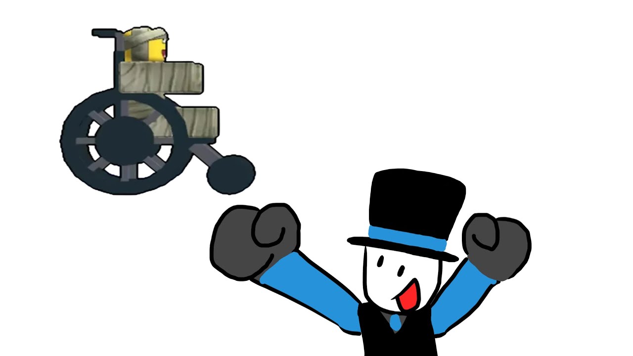 block tales pro