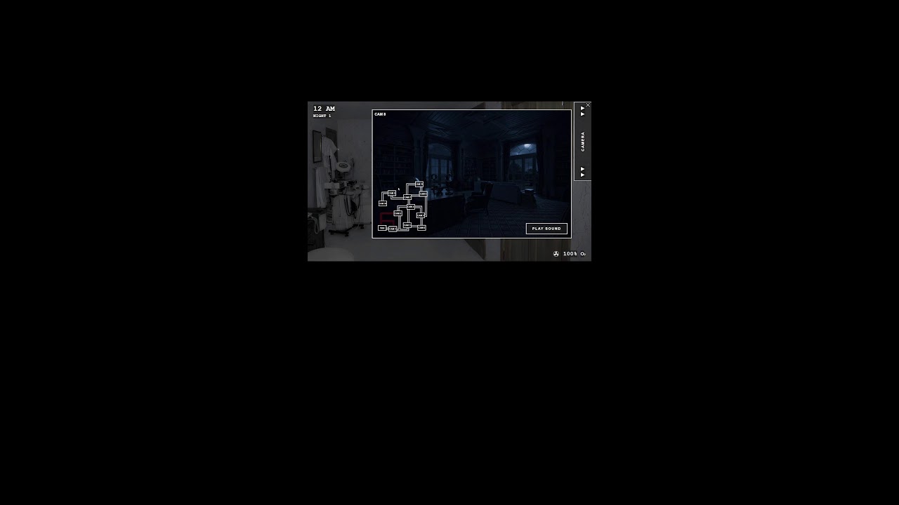 beating denumont