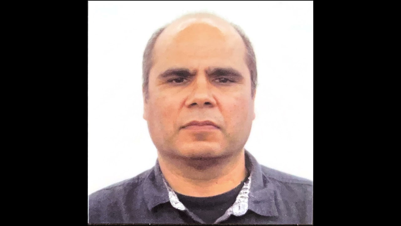 A Potential Avenue for the Production of Green Hydrogen-Based Urea Fertilizer in Nepal