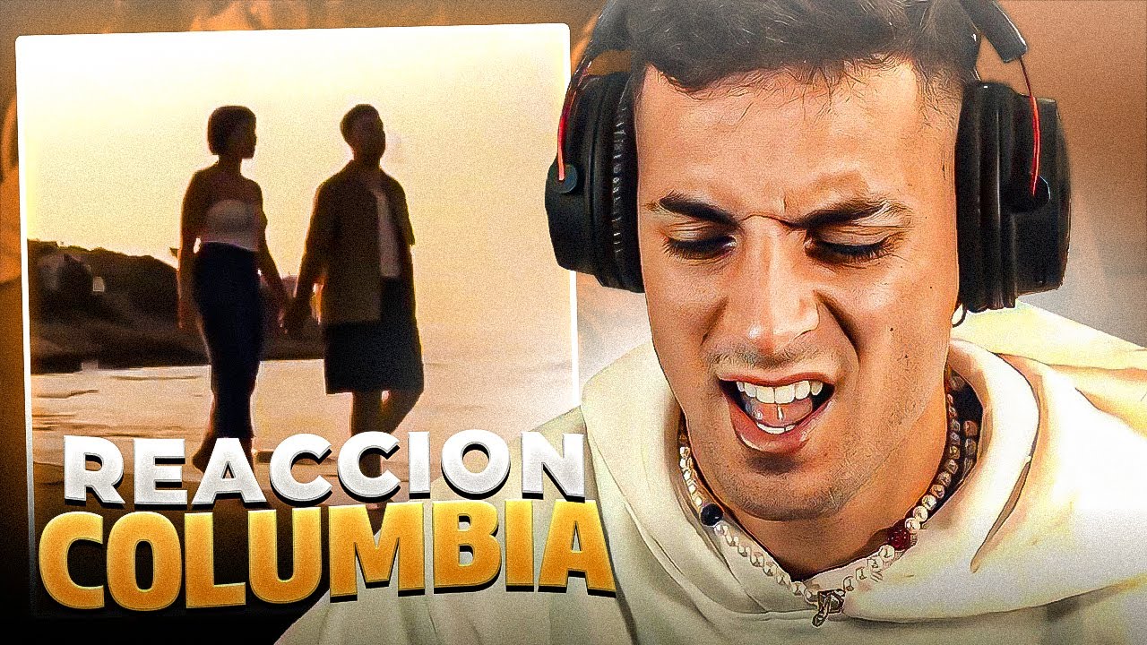 REACCION A 