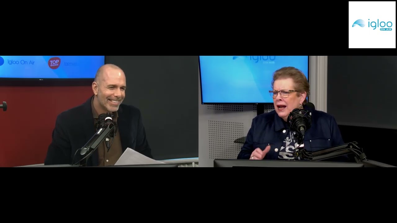 Municipales 2026 à Strasbourg – Logement, ville & urbanisme. Catherine Trautmann [S8-E326]
