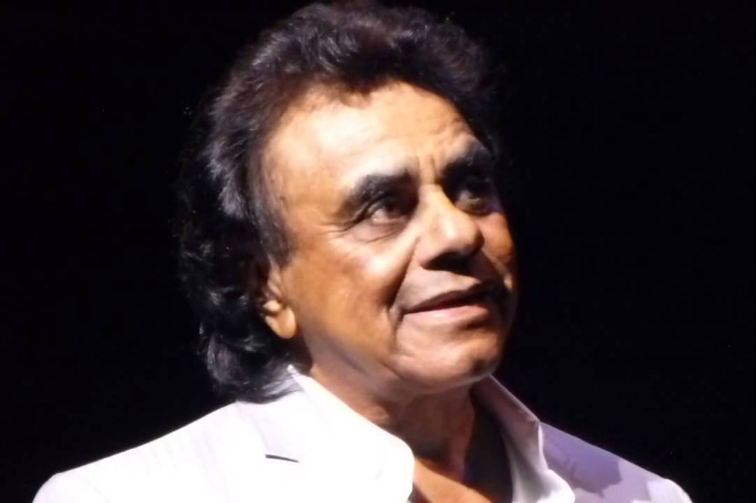 JM Riverside Theater Part 3
