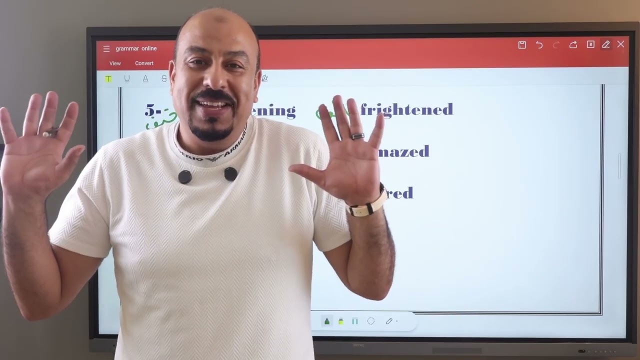 ملخص الكورس الحصه الثانيه 