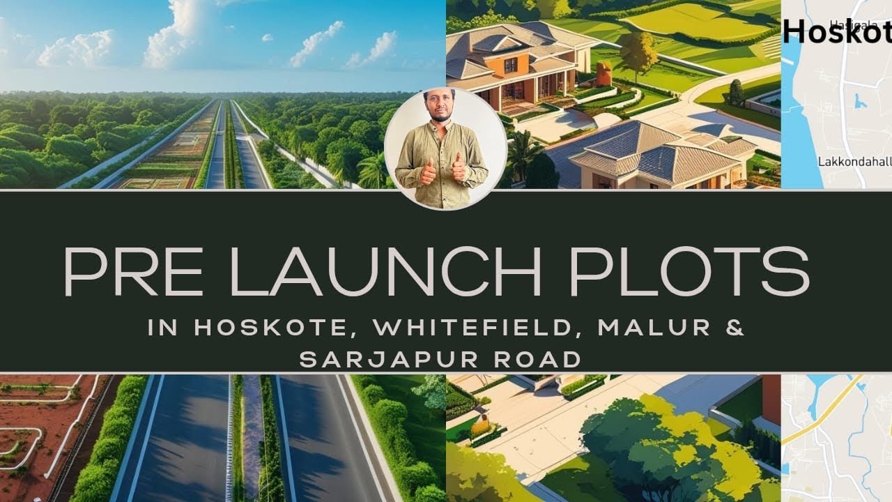 🌟 Pre-Launch Gated Community Plots by Brigade | Abhee | Indukuri | in Bangalore 6360219373