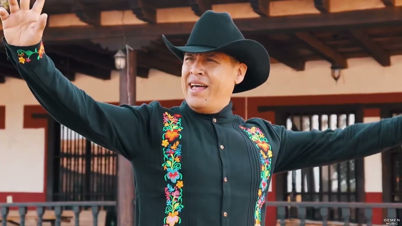 A que tiempos tan bonitos Banda la definitiva de zirahuen: autor: francisco chino yawakua