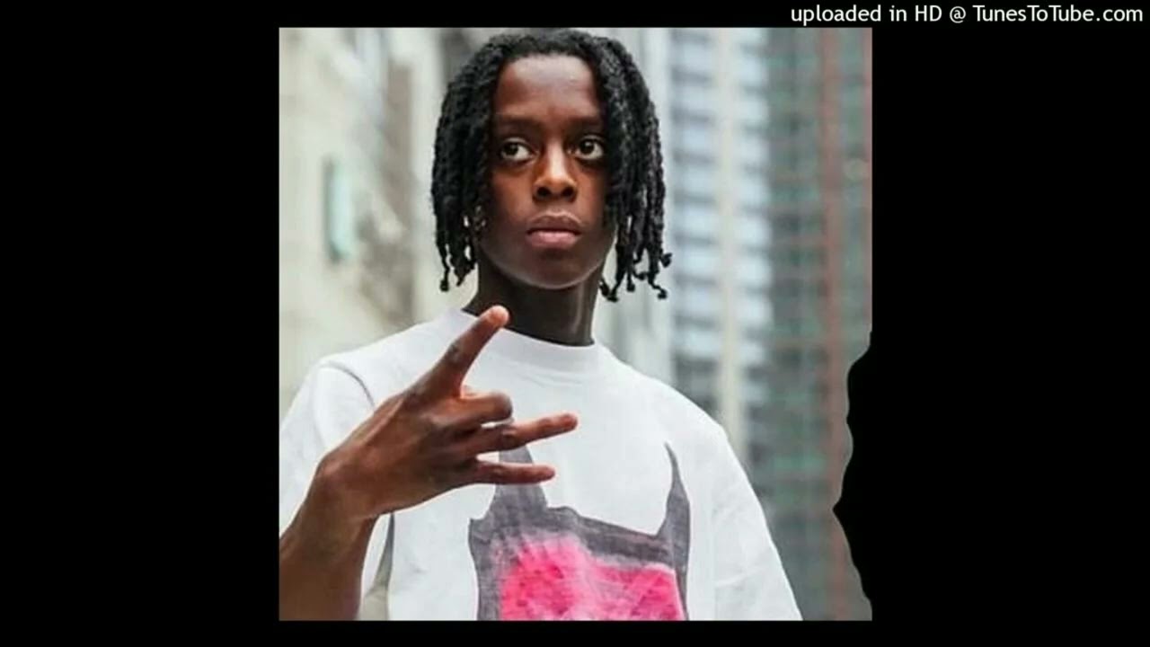 [FREE] Raq Baby Type Beat - Two Objacts