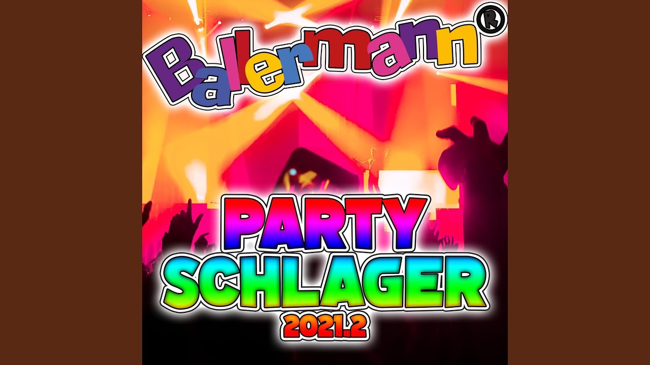 Die Nacht ist nicht nur zum schlafen da
