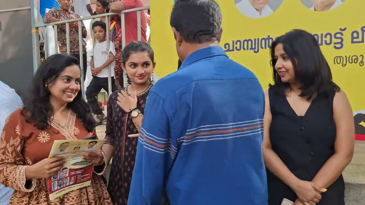 ചാമ്പ്യന്‍സ് ബോട്ട് ലീഗ് 2025, കോട്ടപ്പുറം