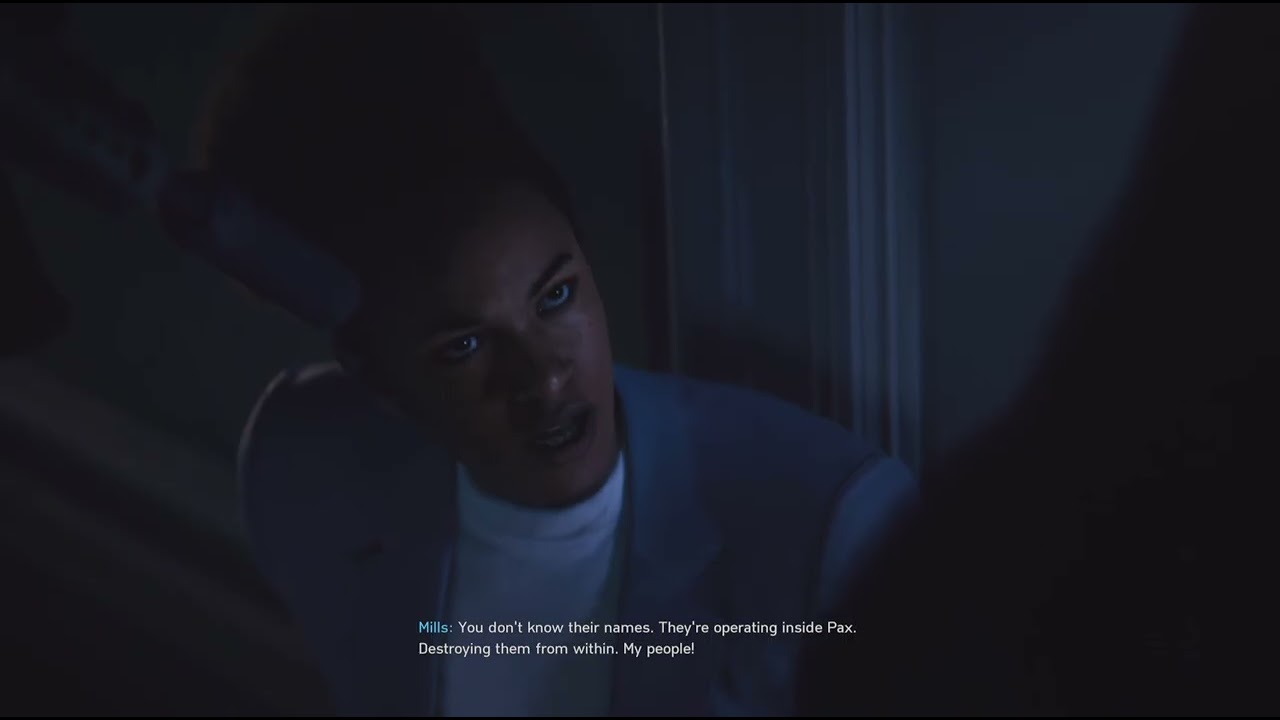 Battlefield 6_20260108124057