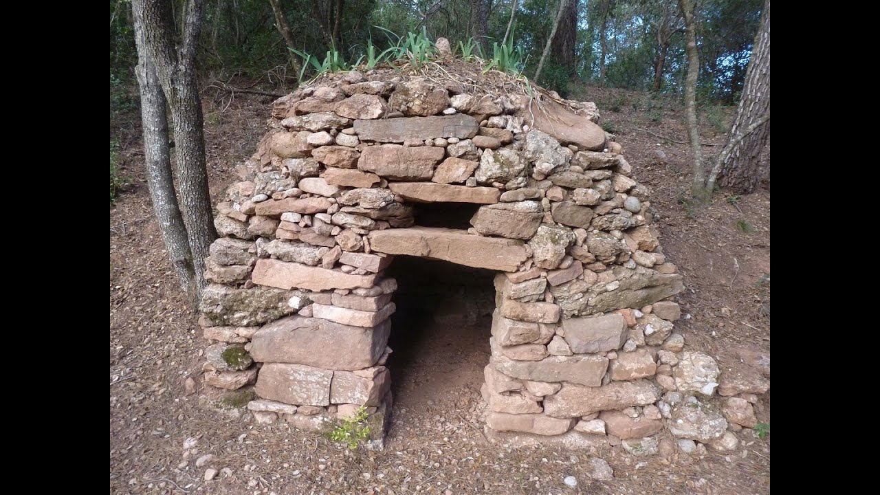 Castellar del Vallès. Transformant el paisatge