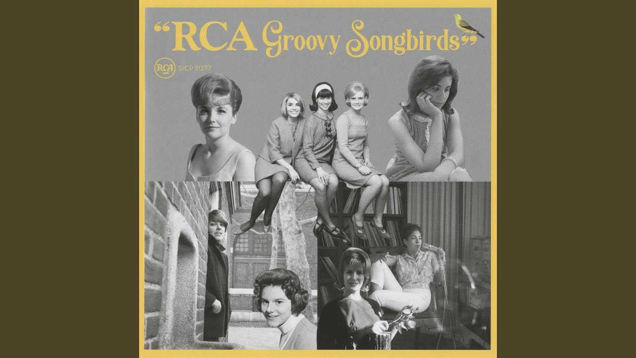 (You Got A Way Of) Bringin' Out My Tears