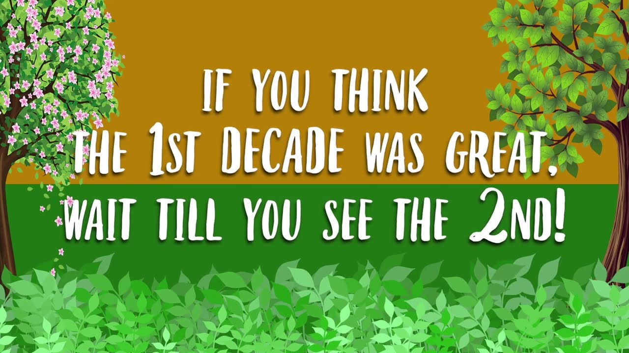 A Decade of Mill City Grows in Lowell, MA