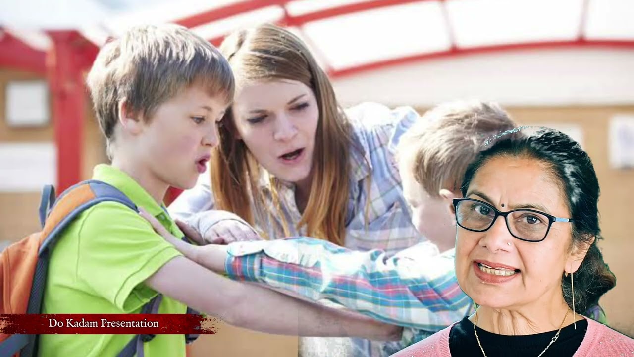 Parenting Hacks | Parenting Styles | Child Development | Mother's Role #parenting #parentingtips 