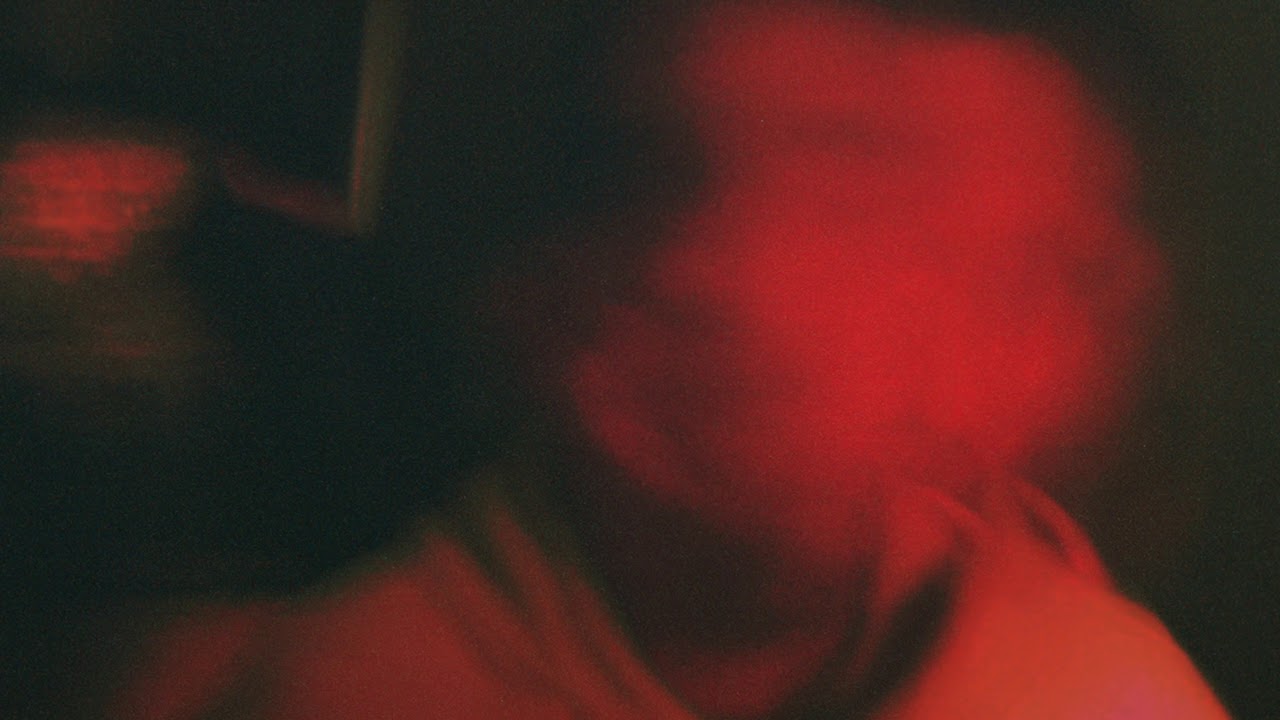 Angelo Mota - Spin (Official Audio)