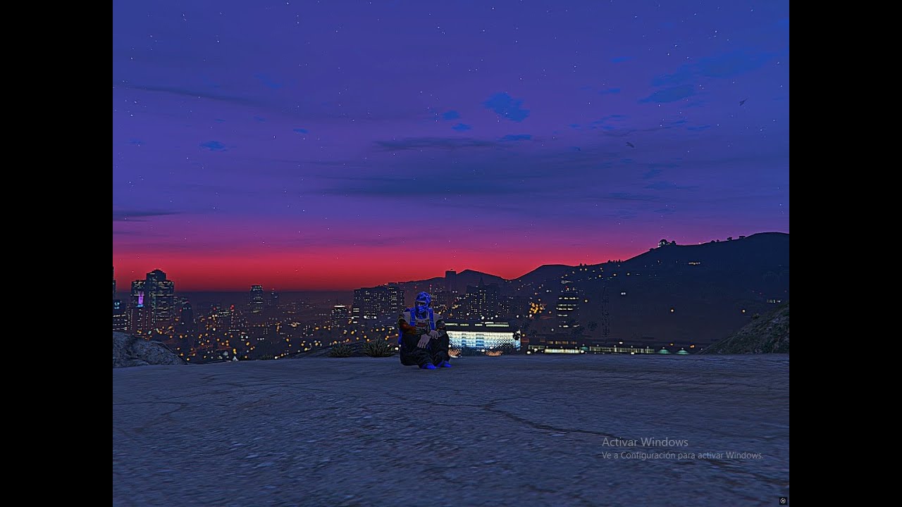 Clips V10