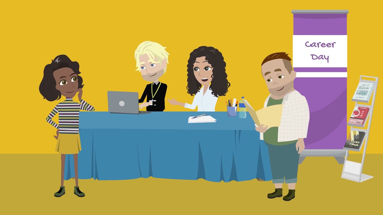 B2B: Partnering with Avid