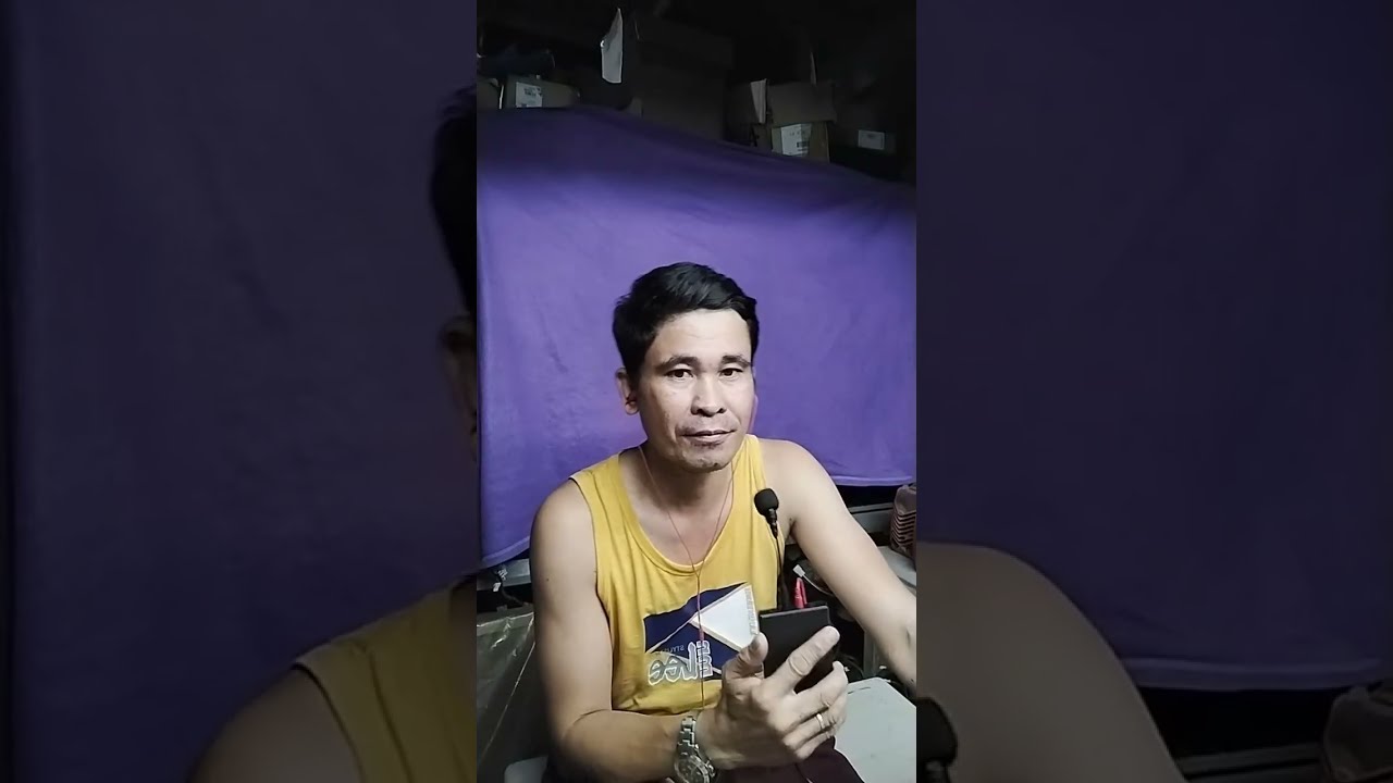 good vibes kantahan