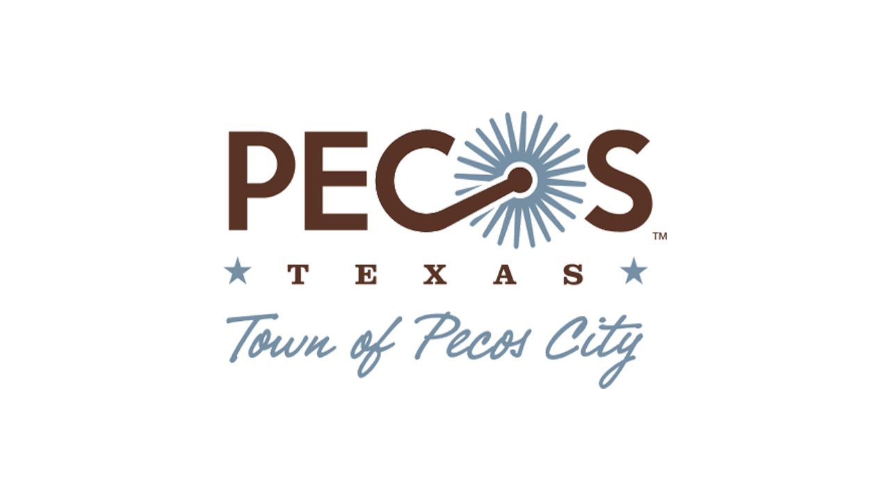 Regular City Council Meeting 4-9-2020