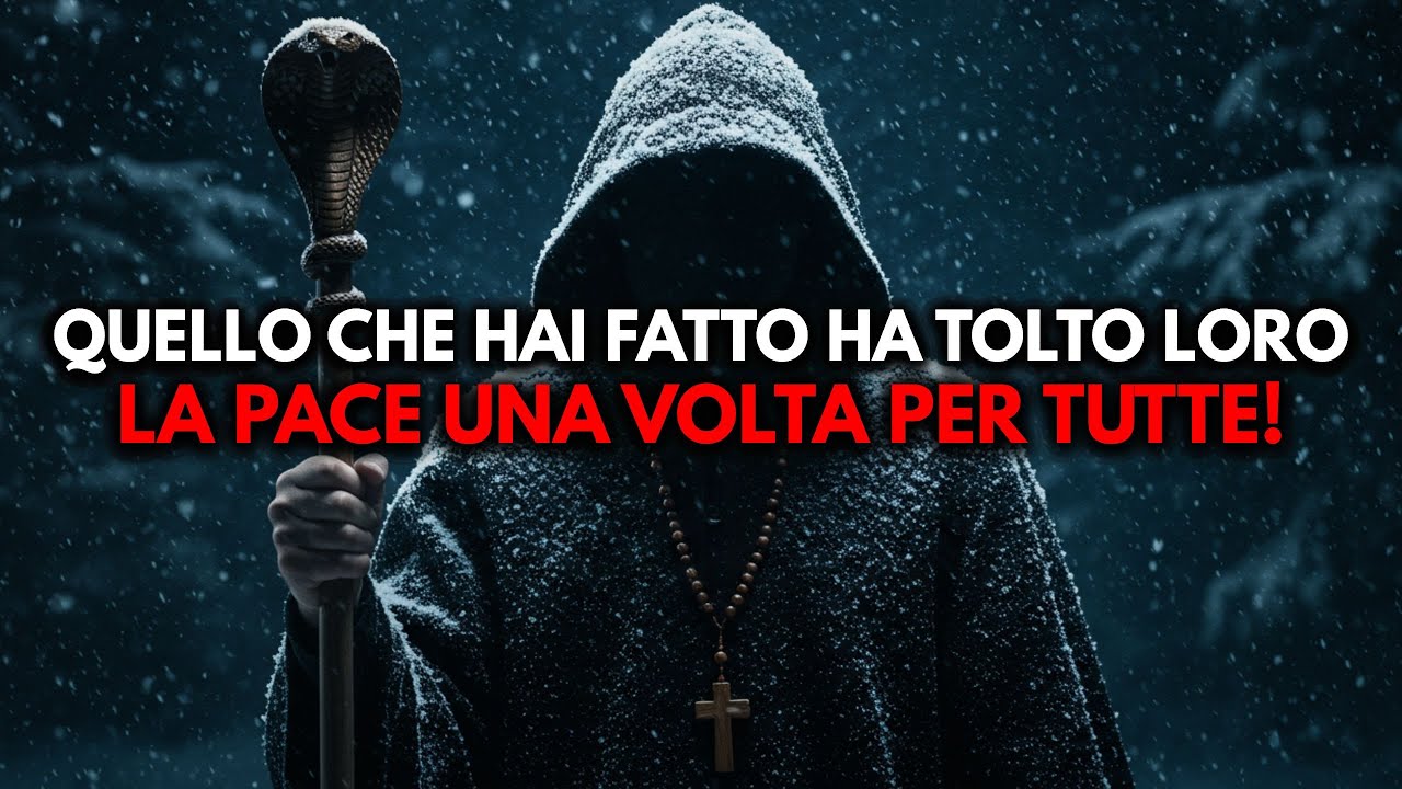 SCELTO, IL TUO IMPEGNO È VALSO LA PENA 💪 HAI VINTO — ORMAI È GIÀ TUO! 🏆