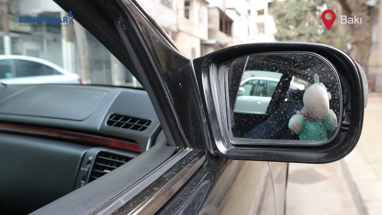 Müharibədən əziyyət çəkənlərə humanitar yardım edilib