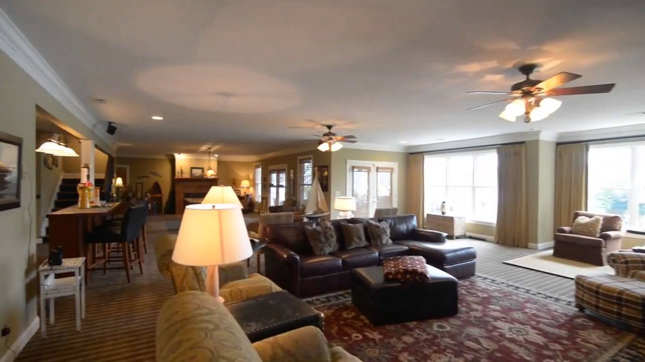Norris Lake House for Sale near Stardust Marina