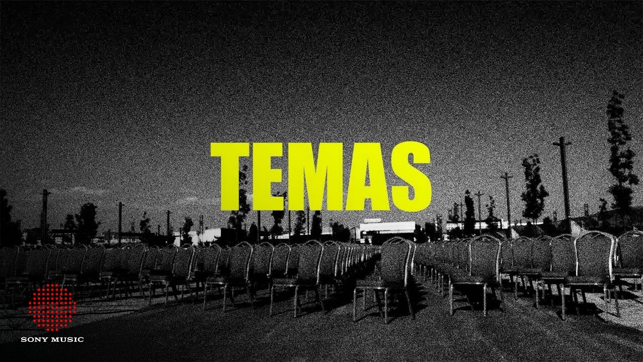 Dilhan Şeşen - Temas